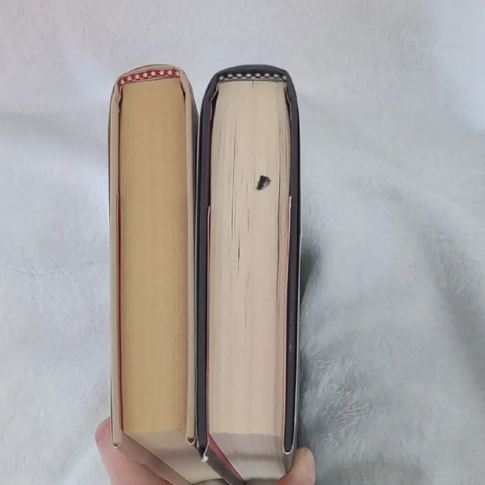 Anatomy and Immortality Book Set - Picture 5 of 5